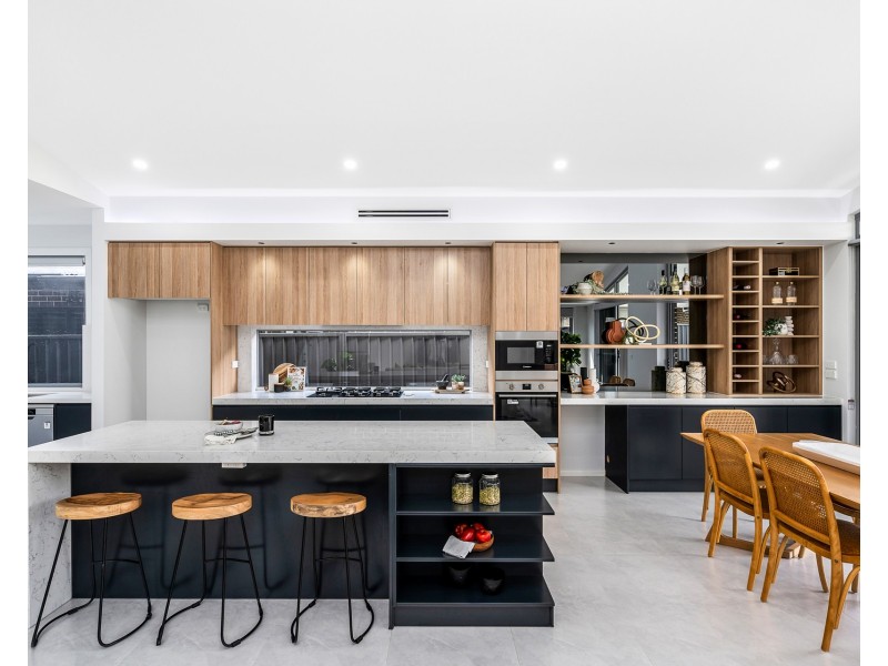 4 McCarroll Street, Riverstone NSW 2765