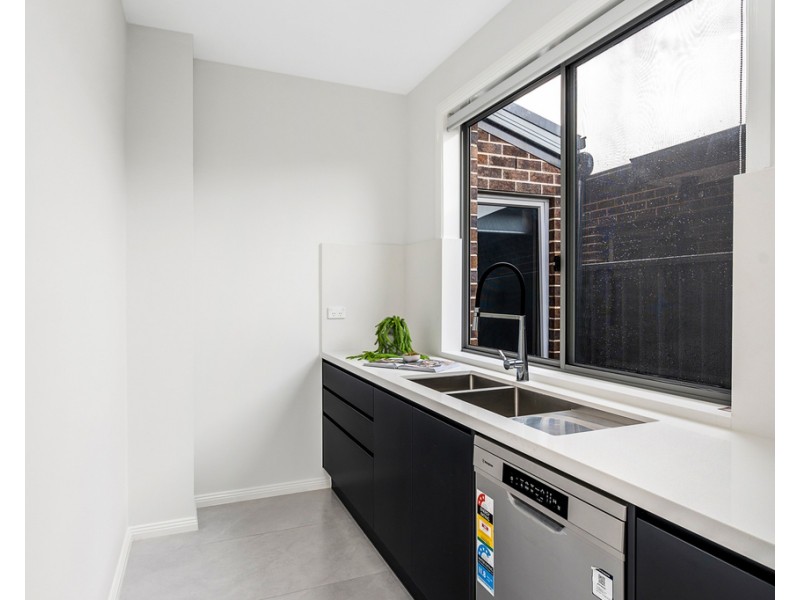 4 McCarroll Street, Riverstone NSW 2765