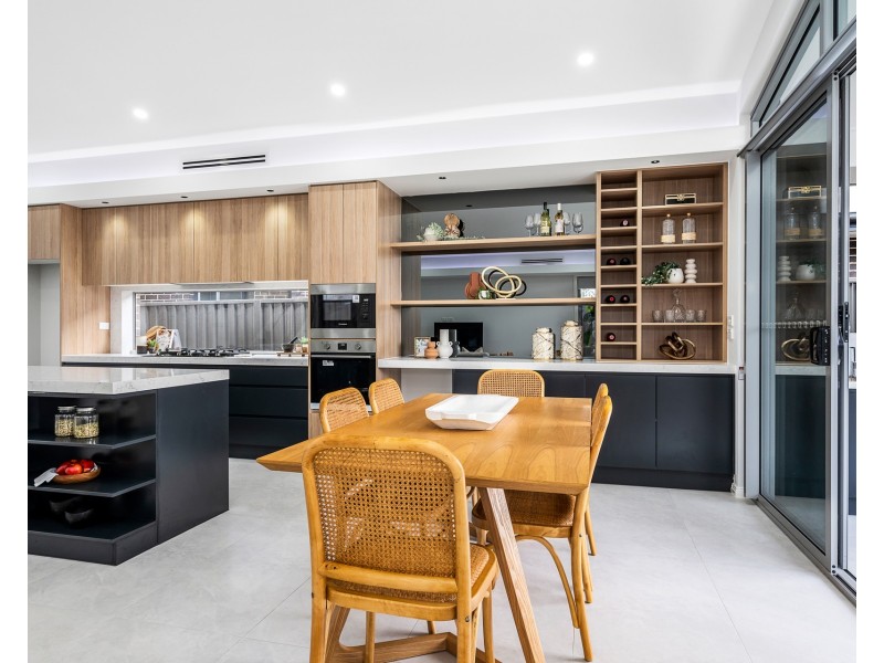 4 McCarroll Street, Riverstone NSW 2765