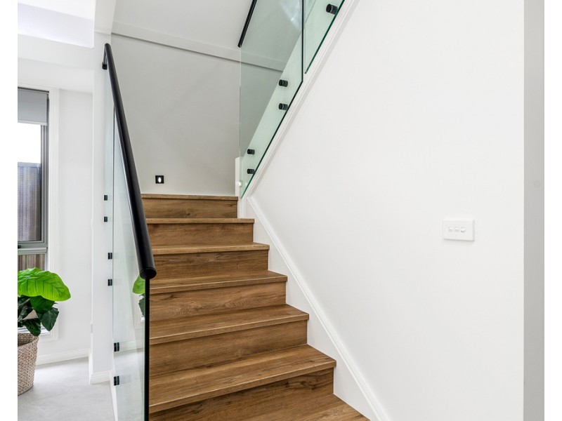 4 McCarroll Street, Riverstone NSW 2765