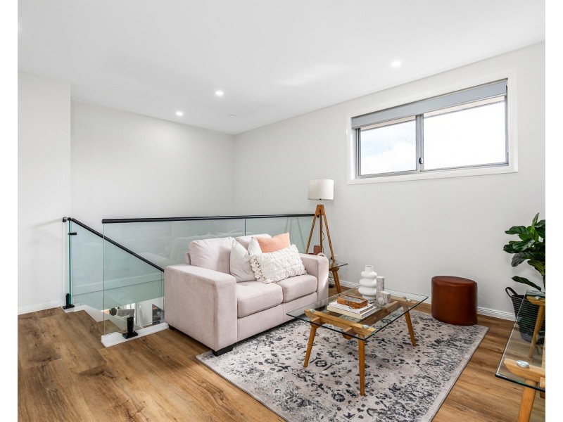 4 McCarroll Street, Riverstone NSW 2765