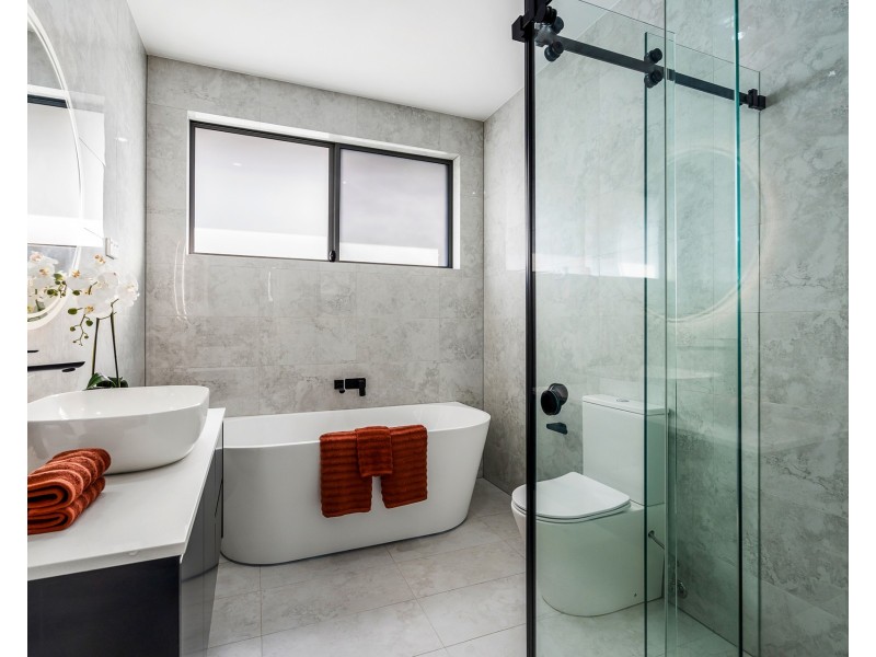 4 McCarroll Street, Riverstone NSW 2765