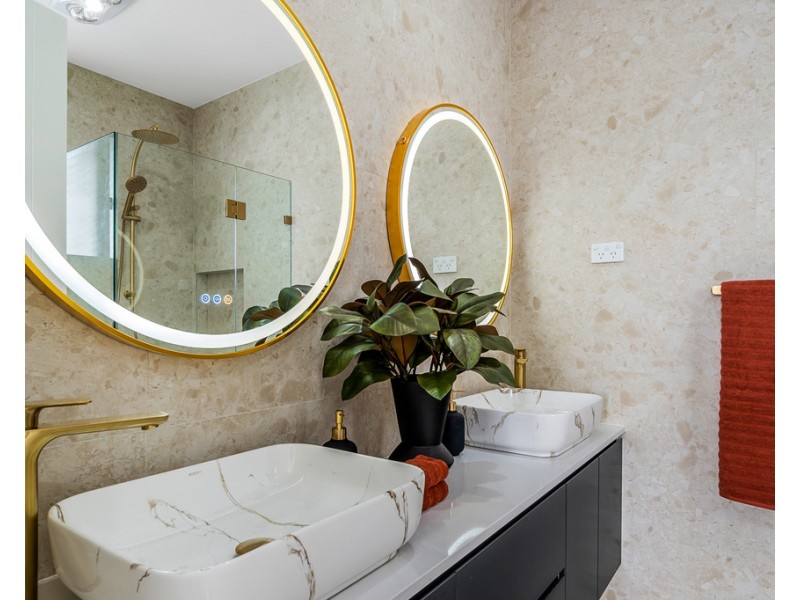 4 McCarroll Street, Riverstone NSW 2765