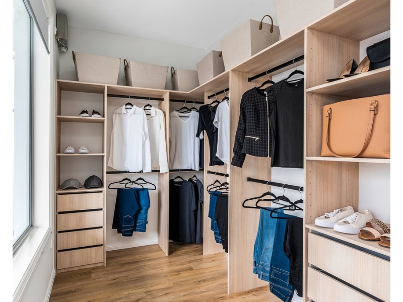 4 McCarroll Street, Riverstone NSW 2765