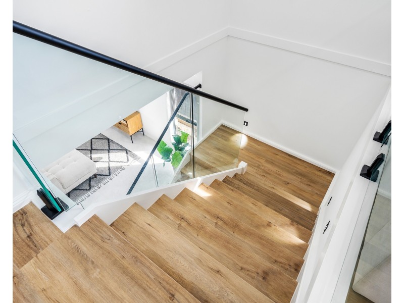 4 McCarroll Street, Riverstone NSW 2765