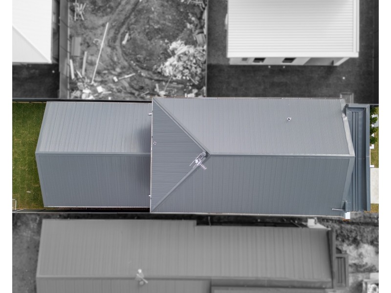 4 McCarroll Street, Riverstone NSW 2765