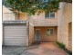 22/47 Wentworth Avenue, Westmead NSW 2145