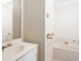 22/47 Wentworth Avenue, Westmead NSW 2145