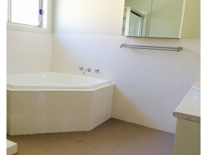 48 Trinity Avenue, Kellyville NSW 2155