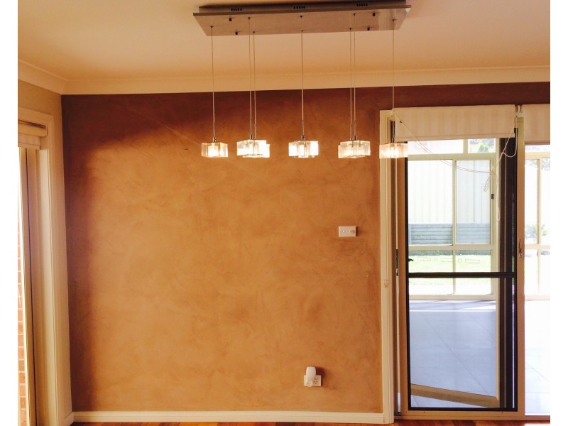 48 Trinity Avenue, Kellyville NSW 2155