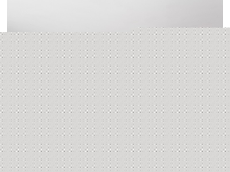 1 Beth Way, Glenwood NSW 2768