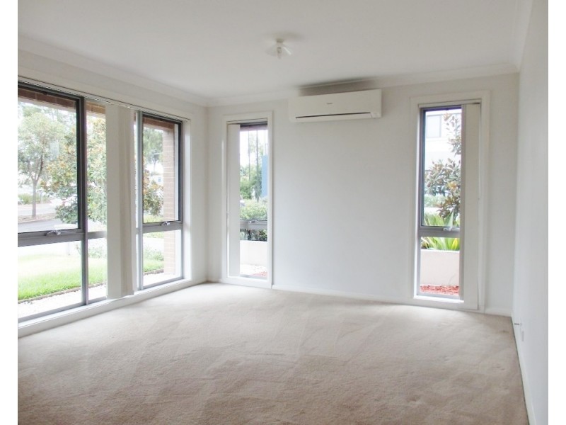 168 Stanhope Parkway, Stanhope Gardens NSW 2768