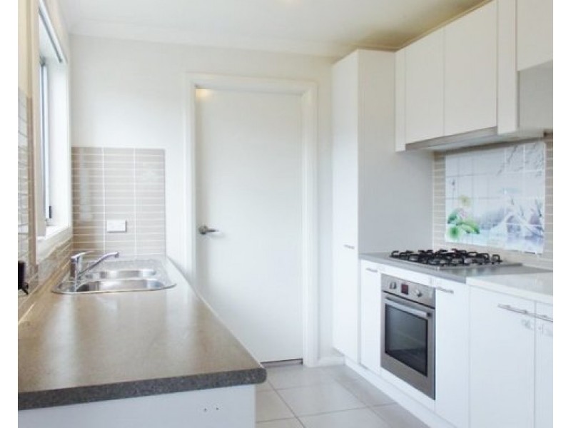 168 Stanhope Parkway, Stanhope Gardens NSW 2768