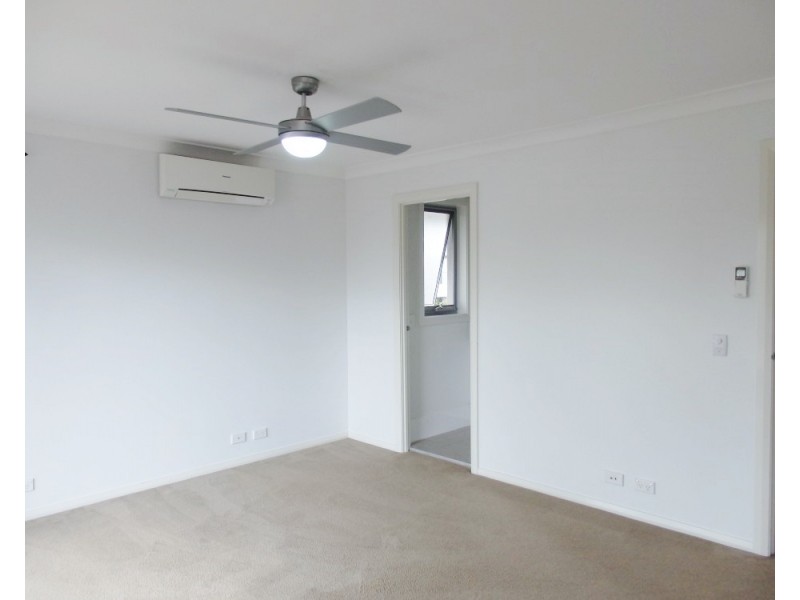 168 Stanhope Parkway, Stanhope Gardens NSW 2768