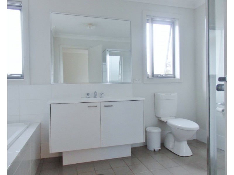 168 Stanhope Parkway, Stanhope Gardens NSW 2768