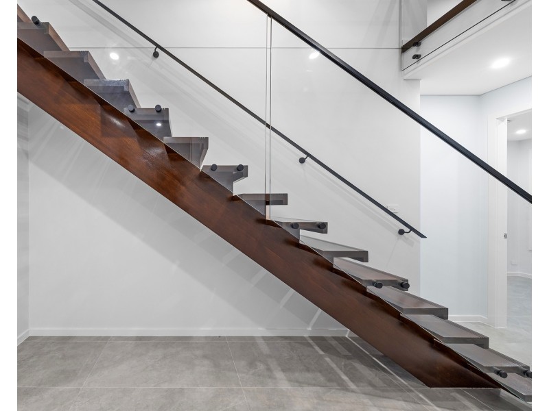 7 Jumbuck Street, Marsden Park NSW 2765