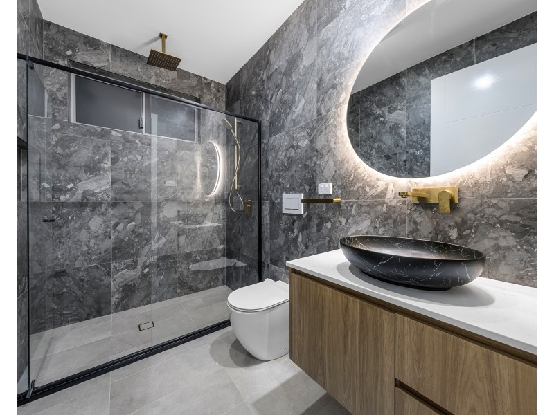 7 Jumbuck Street, Marsden Park NSW 2765