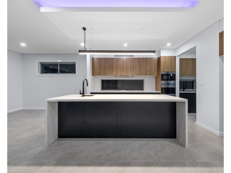 7 Jumbuck Street, Marsden Park NSW 2765