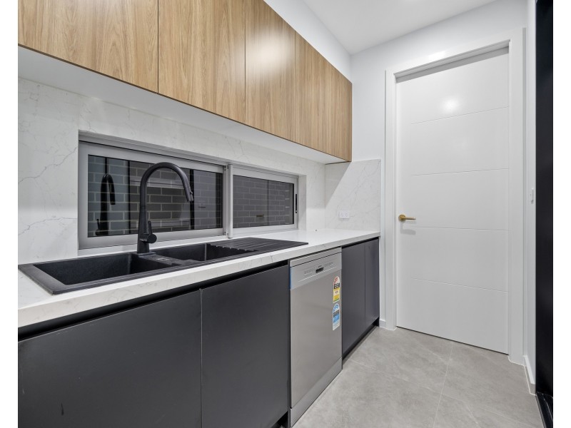 7 Jumbuck Street, Marsden Park NSW 2765