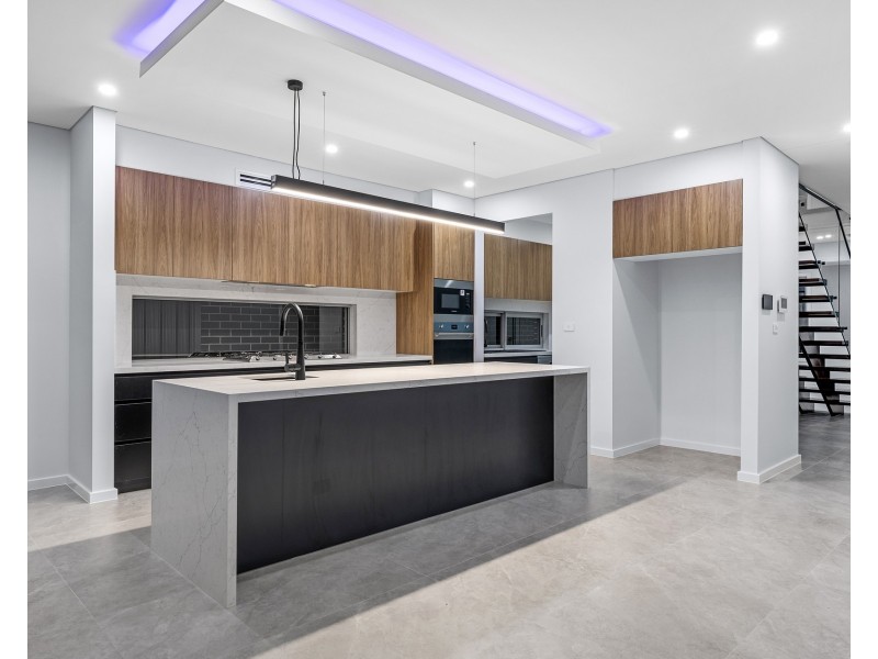 7 Jumbuck Street, Marsden Park NSW 2765