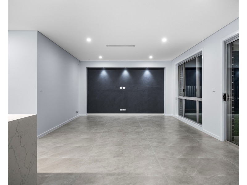 7 Jumbuck Street, Marsden Park NSW 2765