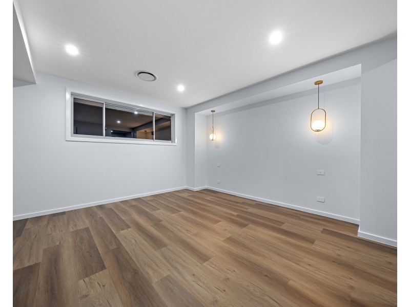 7 Jumbuck Street, Marsden Park NSW 2765