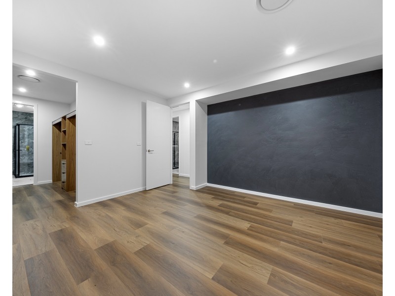 7 Jumbuck Street, Marsden Park NSW 2765