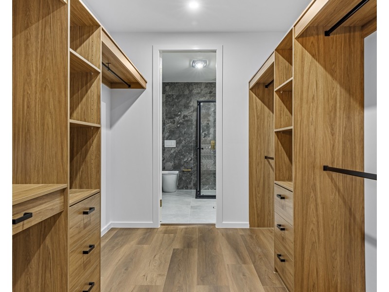 7 Jumbuck Street, Marsden Park NSW 2765