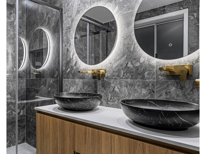 7 Jumbuck Street, Marsden Park NSW 2765