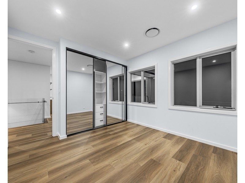 7 Jumbuck Street, Marsden Park NSW 2765