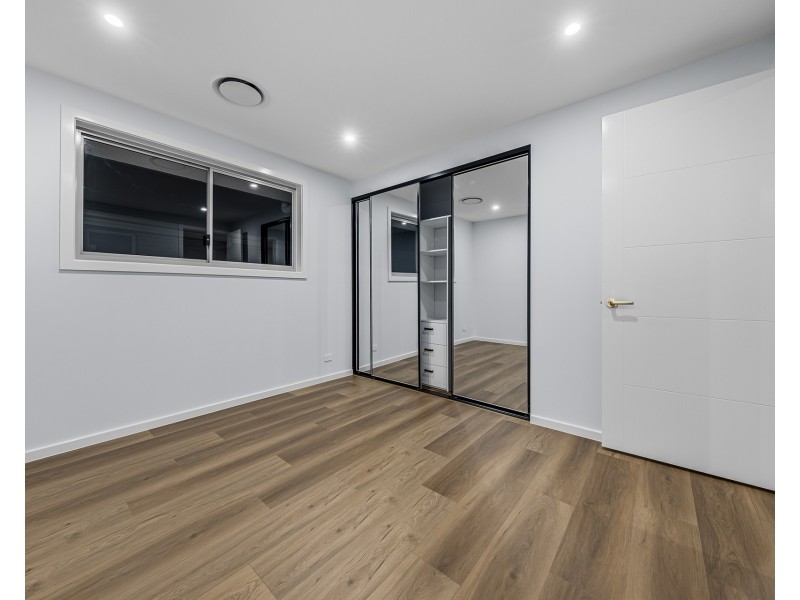 7 Jumbuck Street, Marsden Park NSW 2765