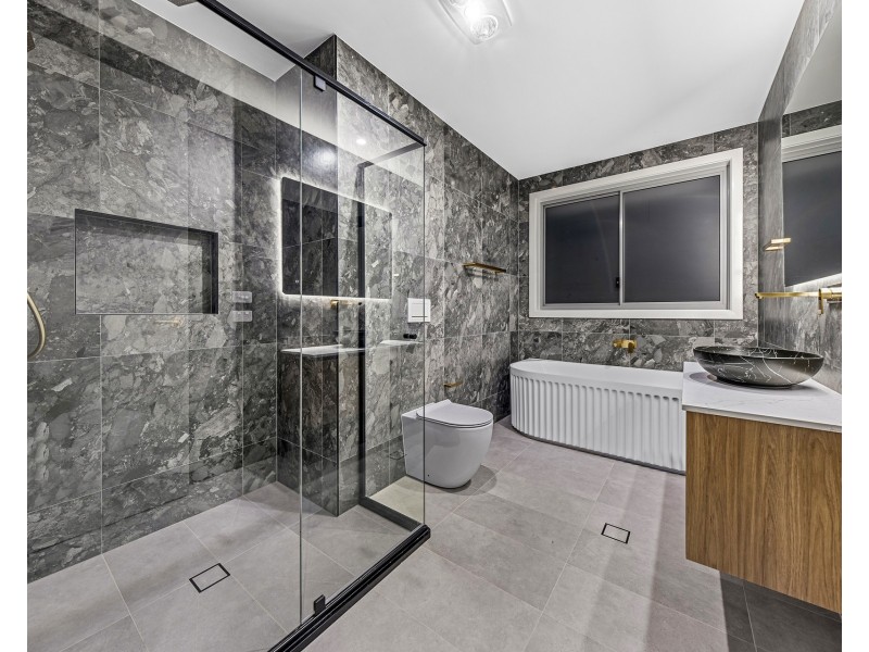 7 Jumbuck Street, Marsden Park NSW 2765