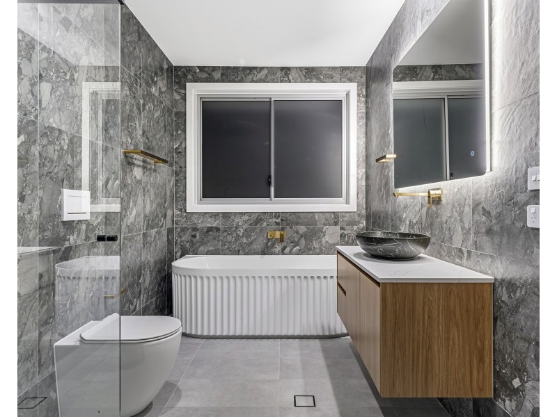 7 Jumbuck Street, Marsden Park NSW 2765