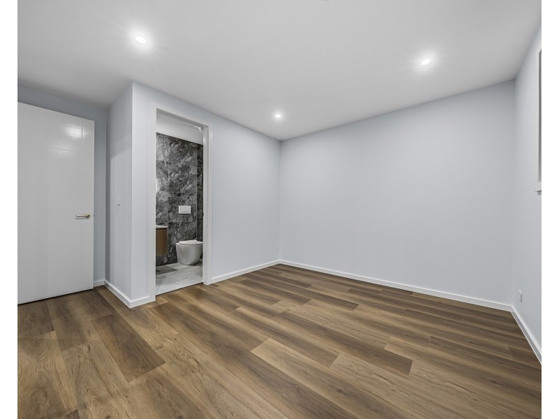 7 Jumbuck Street, Marsden Park NSW 2765