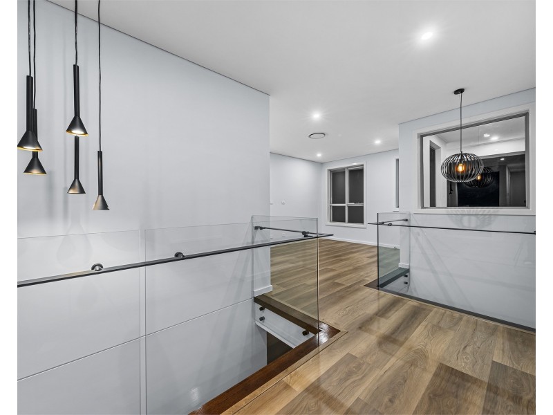 7 Jumbuck Street, Marsden Park NSW 2765