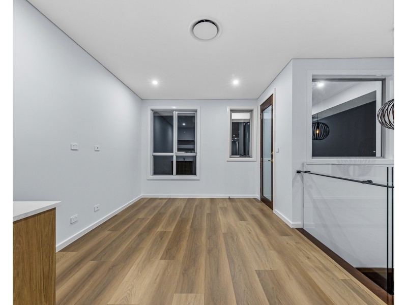 7 Jumbuck Street, Marsden Park NSW 2765