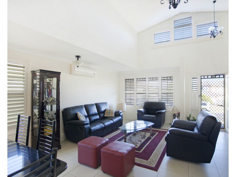 35 Ipswich Avenue, Glenwood NSW 2768