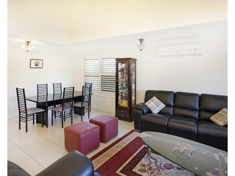 35 Ipswich Avenue, Glenwood NSW 2768