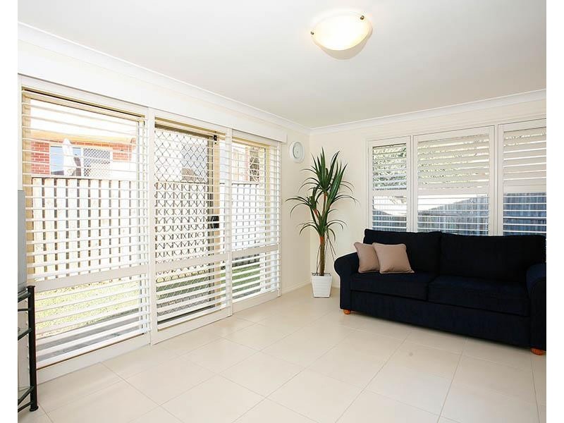 35 Ipswich Avenue, Glenwood NSW 2768