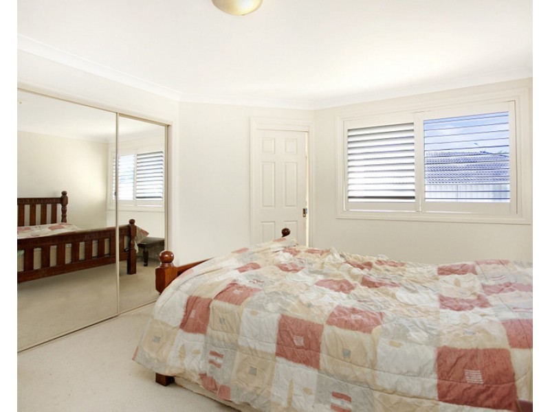 35 Ipswich Avenue, Glenwood NSW 2768