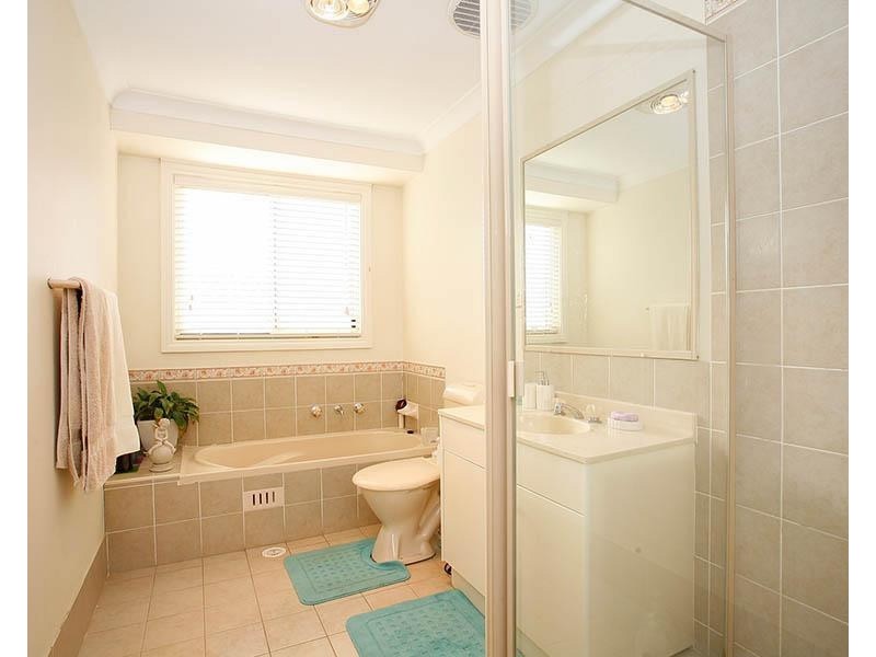 35 Ipswich Avenue, Glenwood NSW 2768