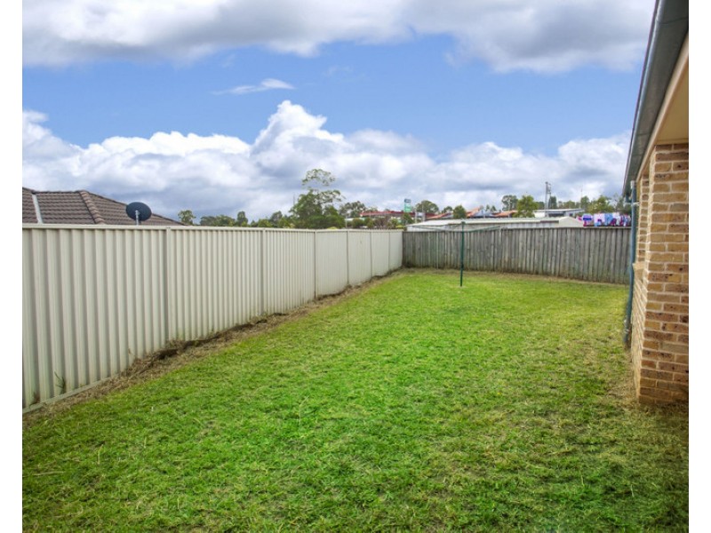 35 Ipswich Avenue, Glenwood NSW 2768