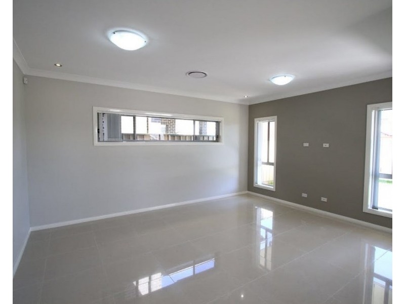 7 Malvern Road, Glenwood NSW 2768