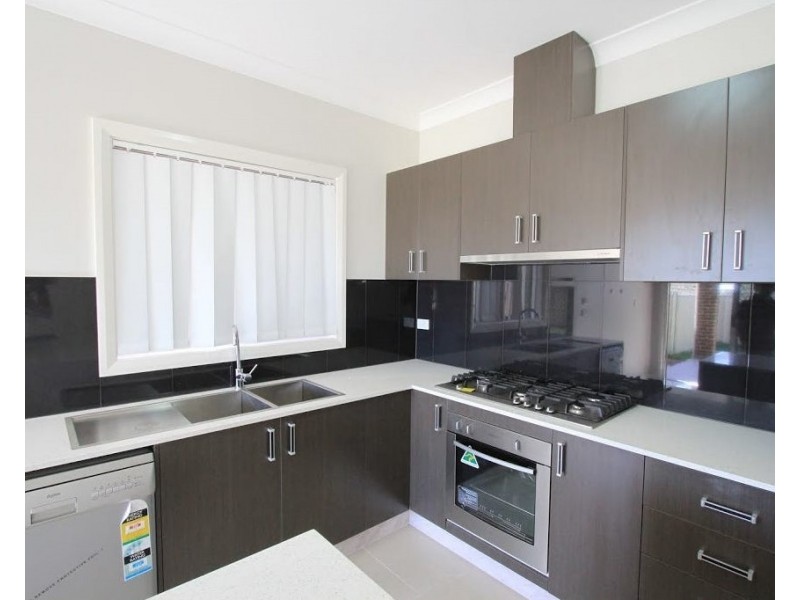 7 Malvern Road, Glenwood NSW 2768