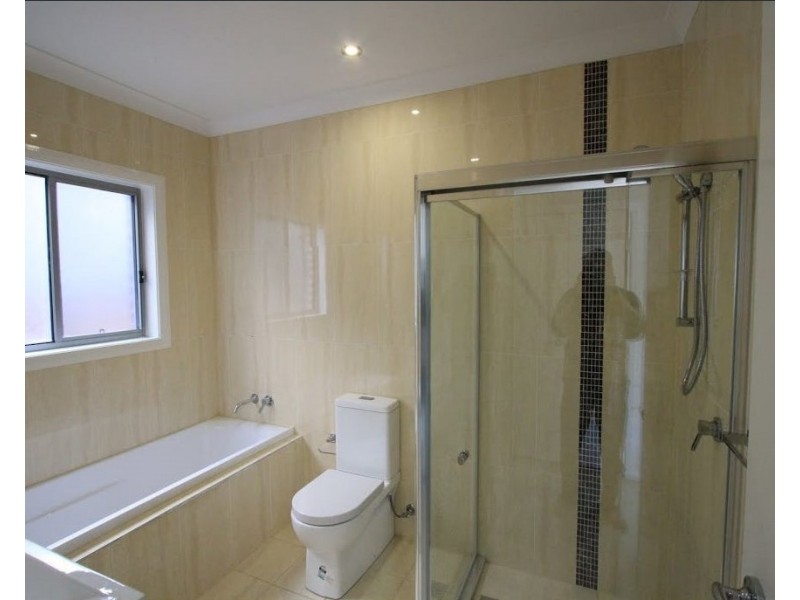 7 Malvern Road, Glenwood NSW 2768