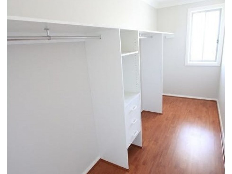 7 Malvern Road, Glenwood NSW 2768