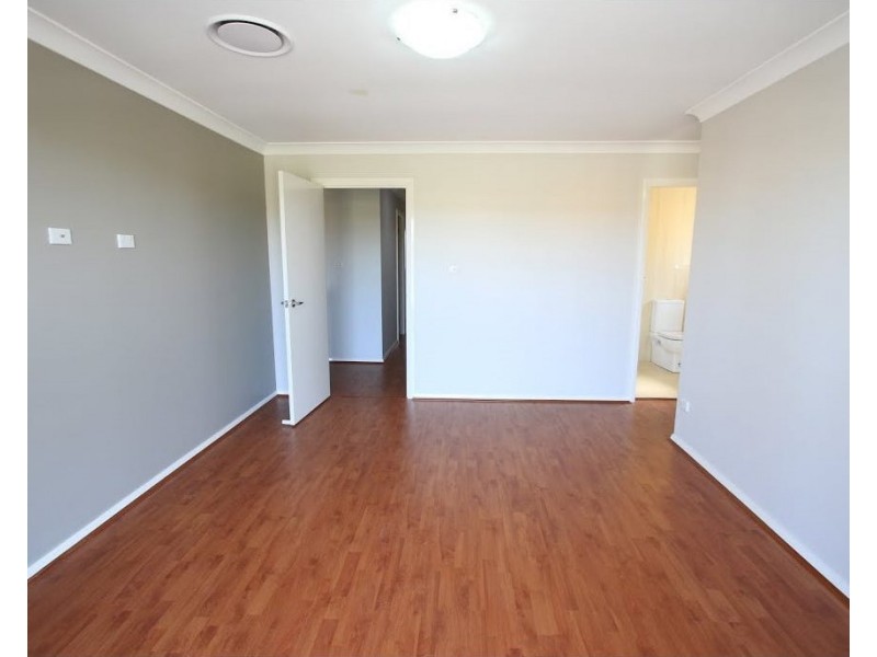 7 Malvern Road, Glenwood NSW 2768