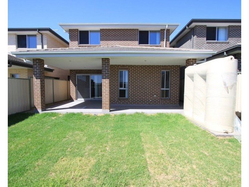 7 Malvern Road, Glenwood NSW 2768