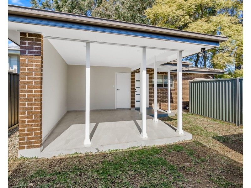 32A Mary Street, Blacktown NSW 2148