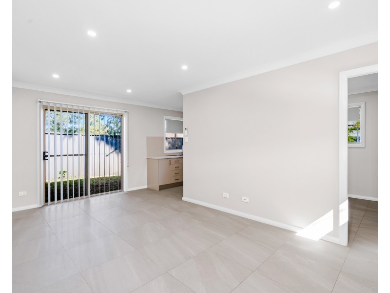 32A Mary Street, Blacktown NSW 2148
